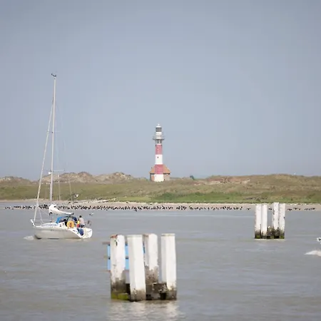 Ysera I 0915 With Location Nieuwpoort